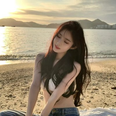 电影中的同志
