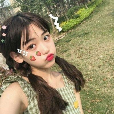 鲁贝之灯