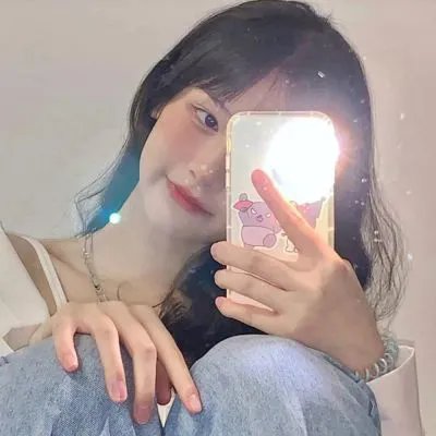银马不会来