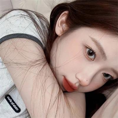 柏帝与伊丽莎白