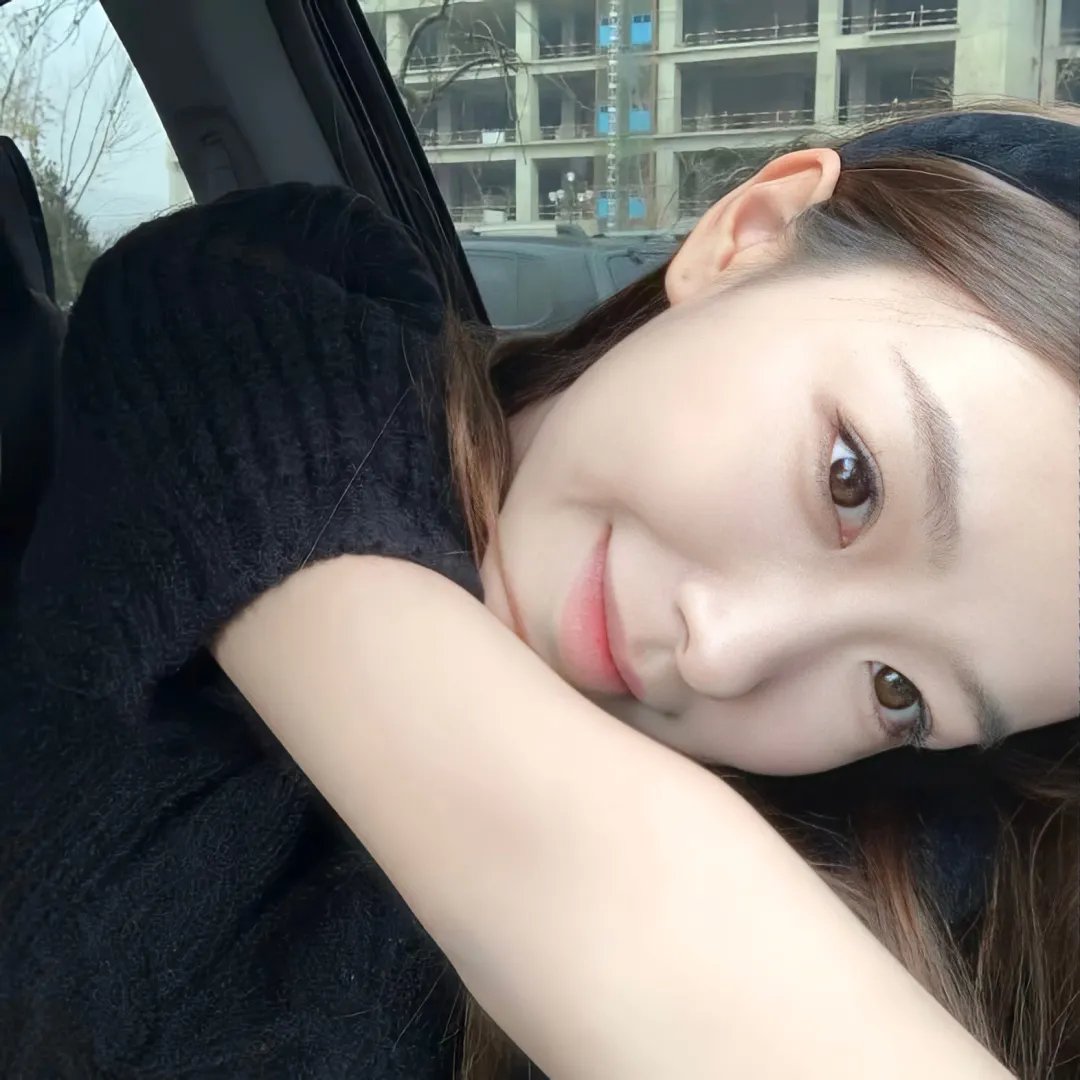 畸形怪胎杀人案