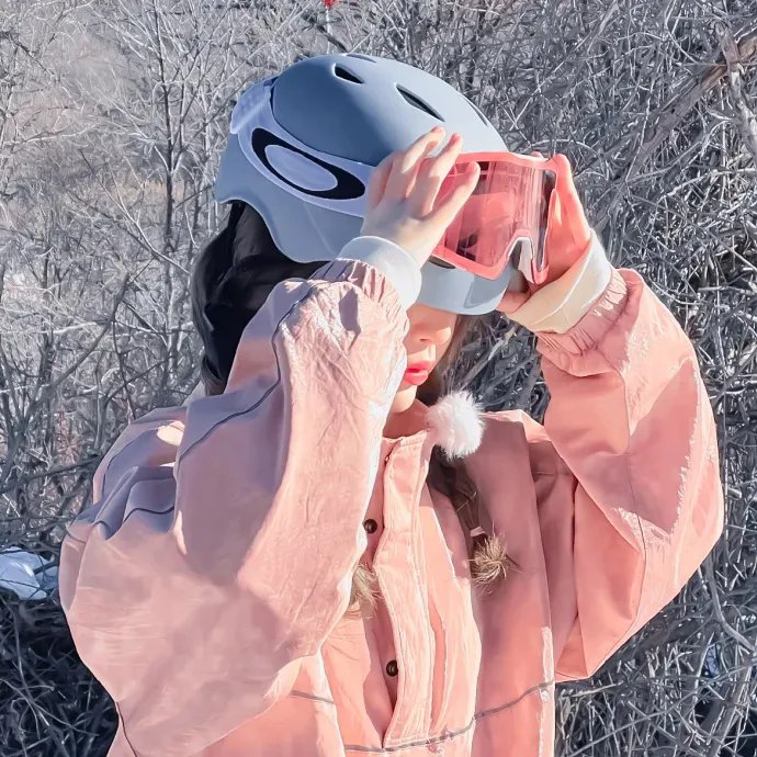 推理要在晚餐后