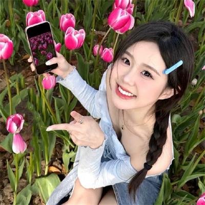 刚想起来