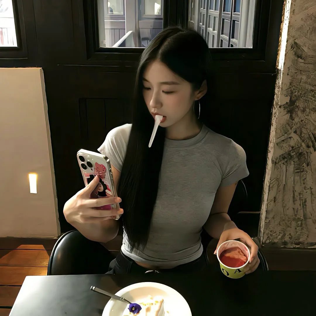 哭泣的忧罗娜