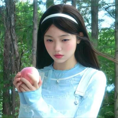 移居者