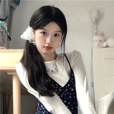 哈丽特