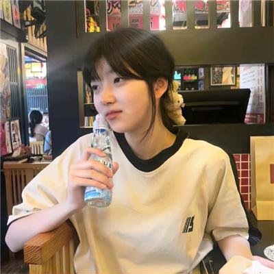 知女莫若母