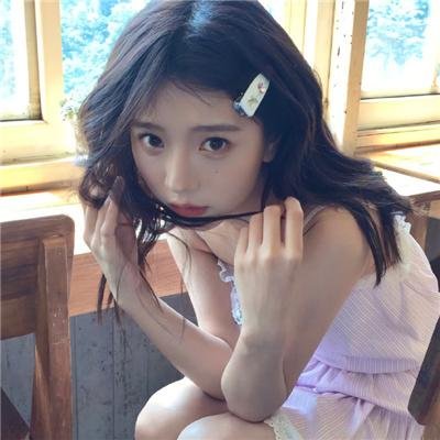 幸运女神与倒霉蛋