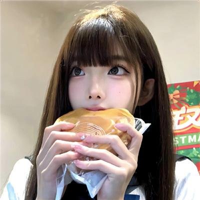 神秘之队
