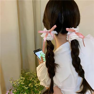 危情