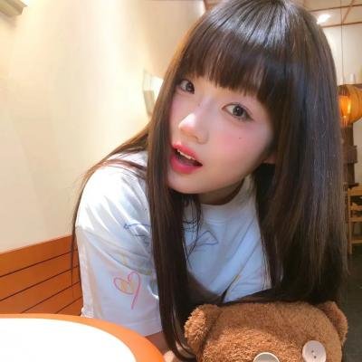最坏的朋友们