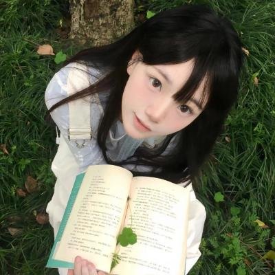 暗黑骰子