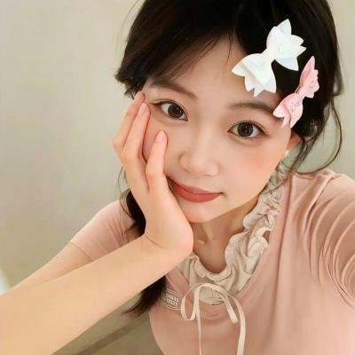 看不见的城市第二季