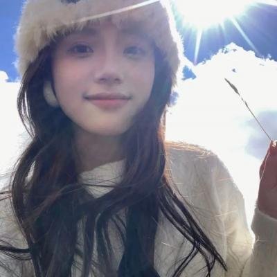 鲍比成长记