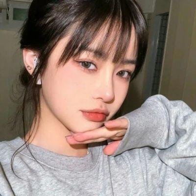 行骗高手