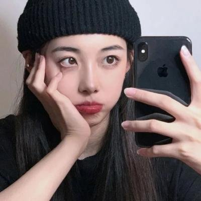 变装皇后复仇记
